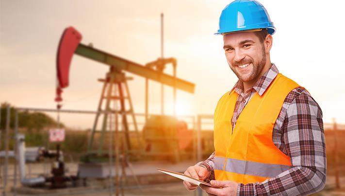 Misión Llaqta Ingenieros